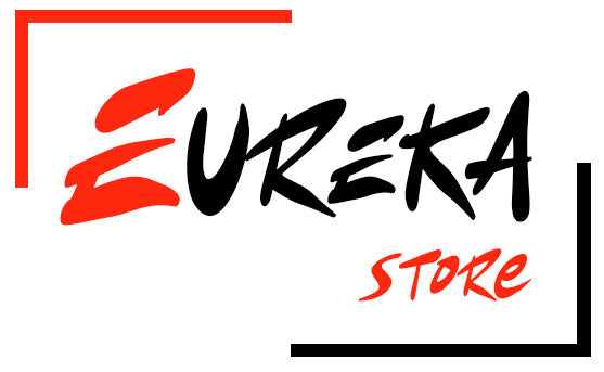 EUREKA